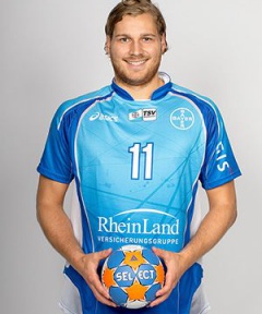 EISENKRATZER Jonathan
