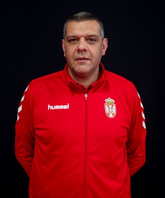 Kurandic Rodoljub