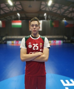 KARAI Miklós