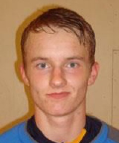 GUDMUNDSSON Ingvar