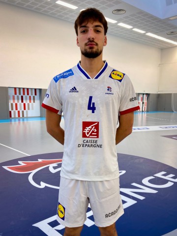 FAVRIL PIERRE-ALEXIS
