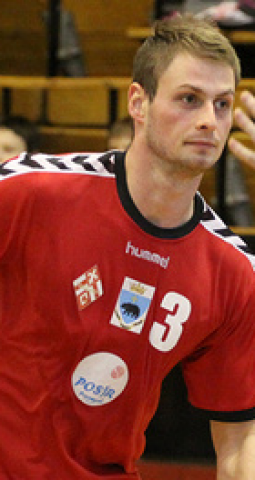 JANKOWSKI Radoslaw