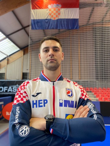 KOVACIC NIKOLA