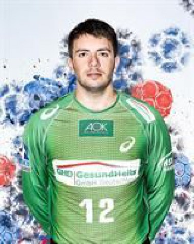 HERRMANN Max Henri