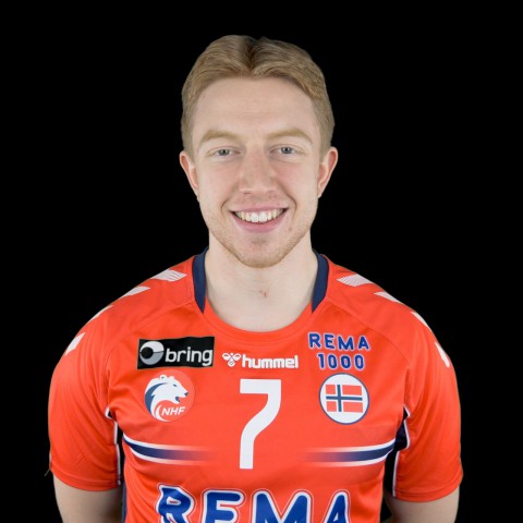 Moe Nikolai Nalbant