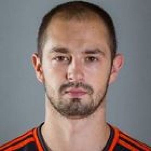 KUZDEBA Lukasz