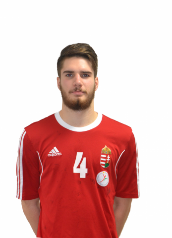 KECSKEMETI Tamas