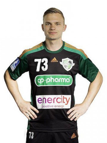 KASTENING Timo