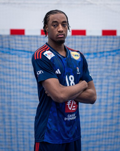 AYEVA Belco