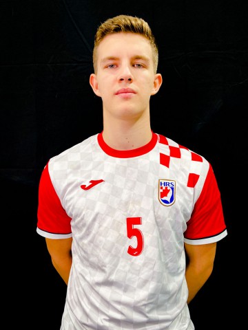 IVANKOVIC NIKOLA