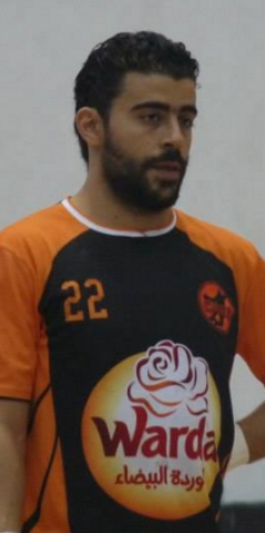 SETTI Rami