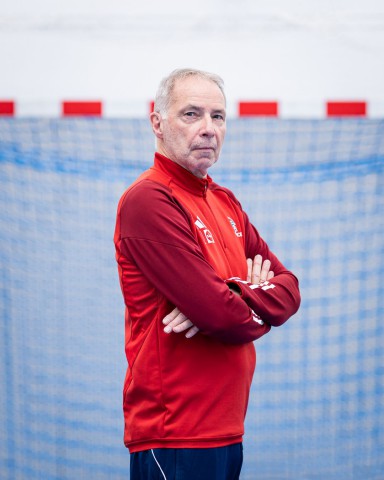 RENAUD Eric