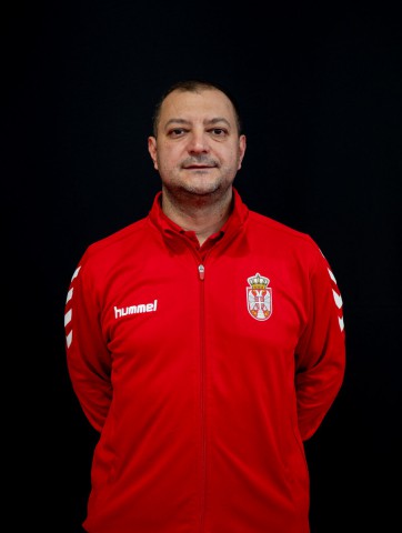 Petkovic Aleksandar