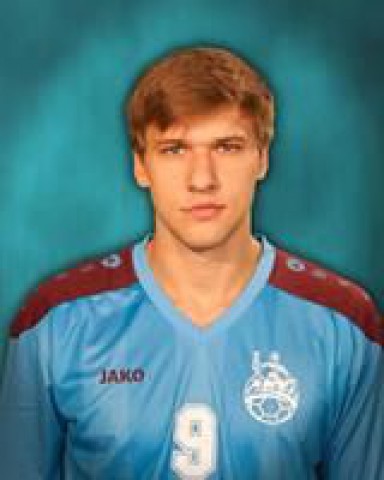 EMELYANENKO Nikolay