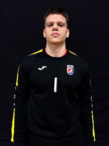 Šaric Antun