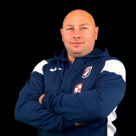 MATEJCIC Sasa