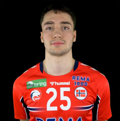 Stankiewicz Ebbe