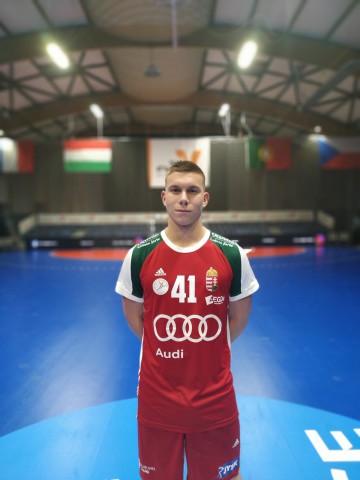 SISA Erhard