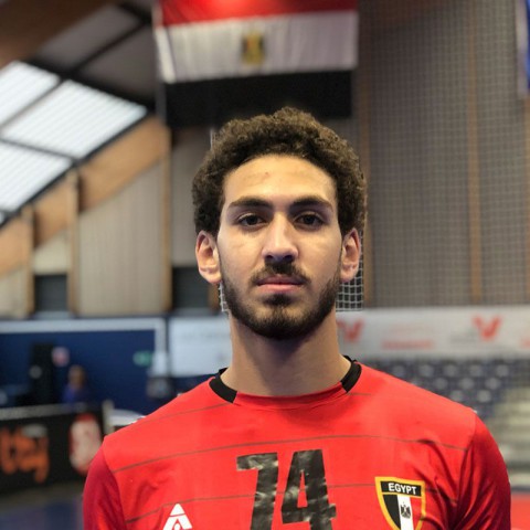SAIFELDEEN Yasser