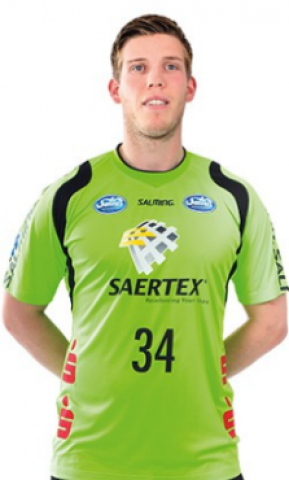 RUNARSSON Anton