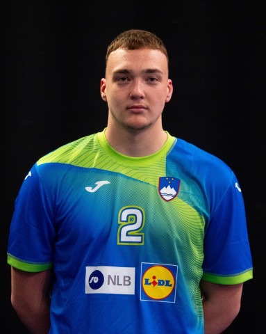 JELEN Maj