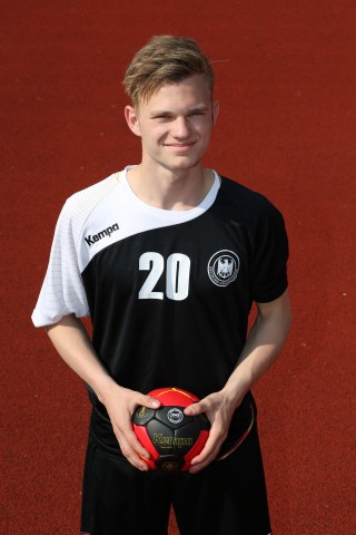 KASTENING Timo