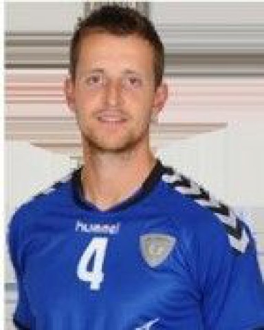 BERTELSEN Rasmus