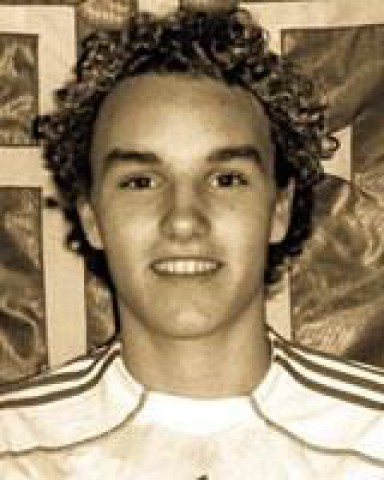 BENDTSEN Anders