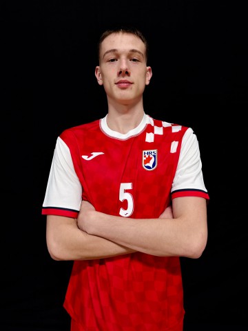 Martinko Fran