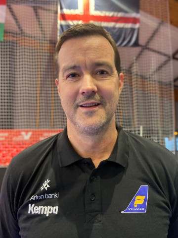 ANDRÉSSON GUNNAR