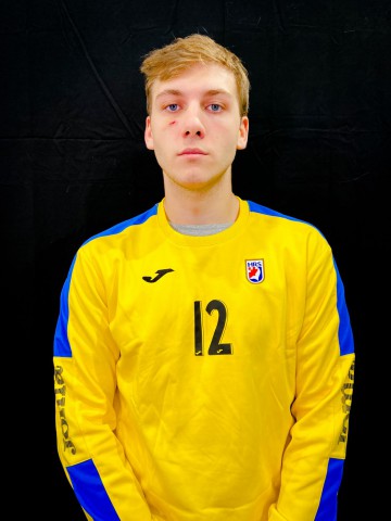 PRPIC Marko