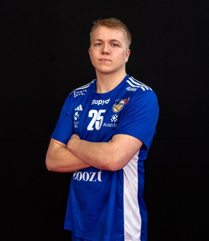MATTHÍASSON Sigurður Páll