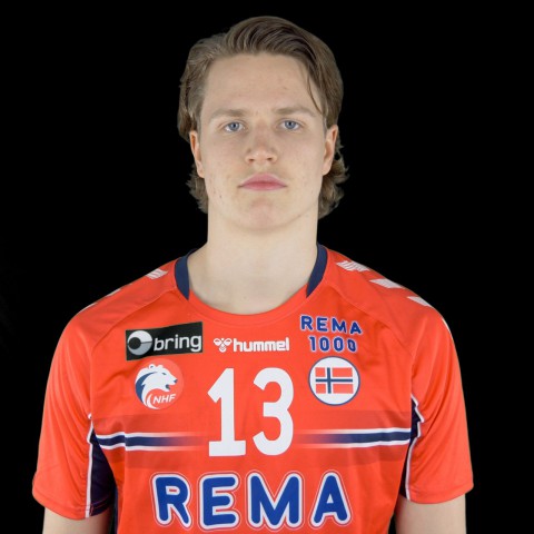 Ottesen Sverre