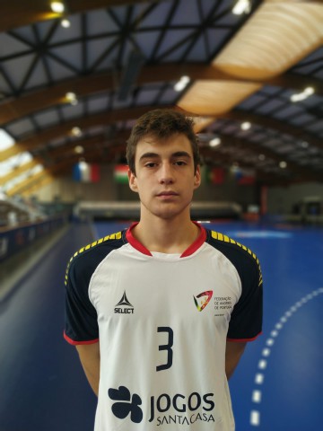 MOTA Dinis