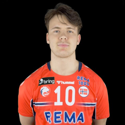 Høiness Aleksander