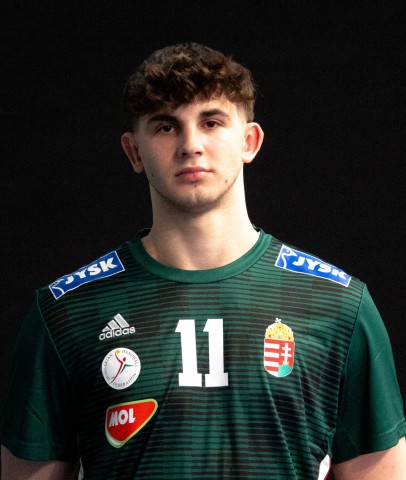 GAZSÓ Péter