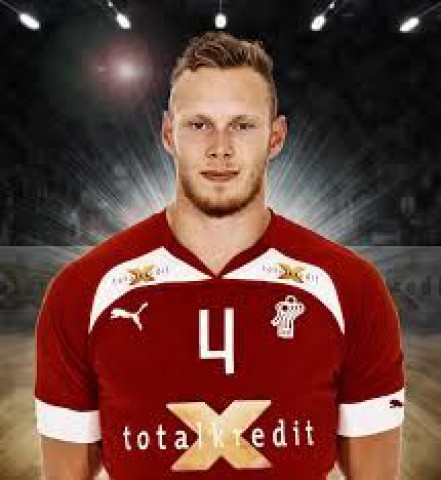 THOMSEN Klaus