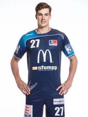 ZOBEL René