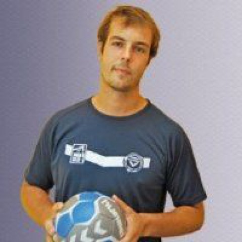 AUBARD Cédric