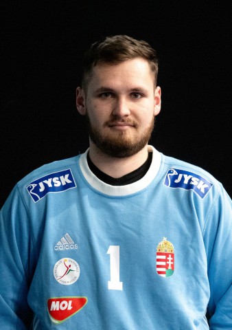 LOVISTYEK László