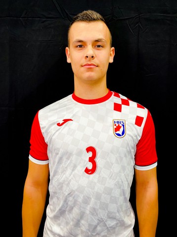 BAJAN MARKO