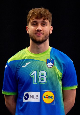 KOVACEVIC Arijan