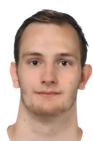 AUFDENBLATTEN Tim