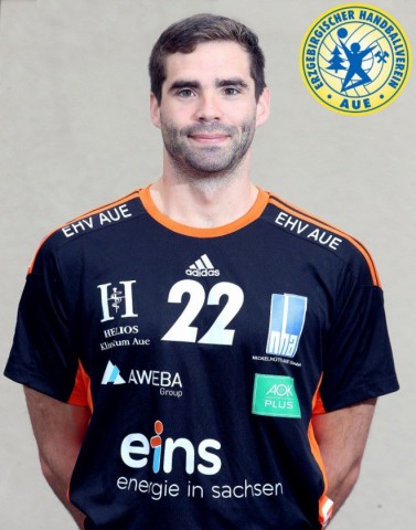 GUNNARSSON Bjarki Mar