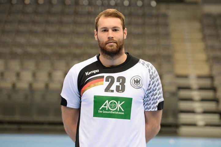 FATH STEFFEN