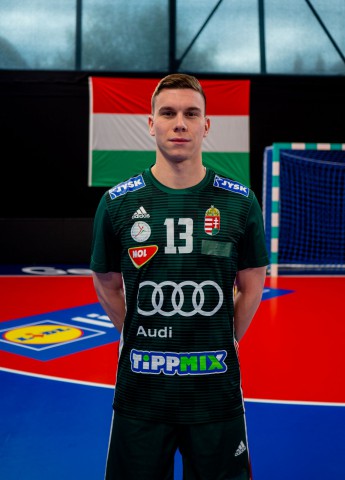 Sisa Erhard