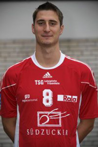 DIETRICH Gunnar