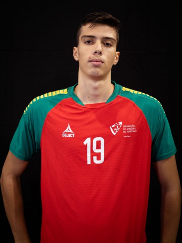 COSTA Eduardo