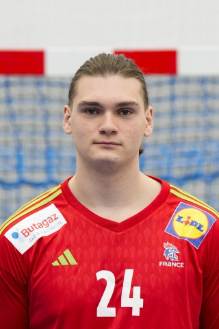 MARTIN-CUSSAT-BLANC Niels
