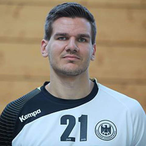 SCHMIDT Erik
